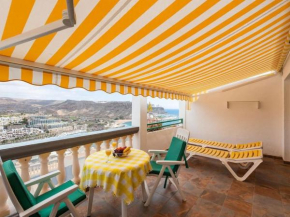 Casa Los Mocanes in Monsenor